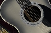 Martin OMJM John Mayer 20th Anniversary-11.jpg